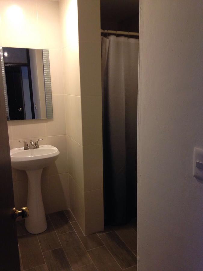 Hotel Flamingos Colima Dış mekan fotoğraf